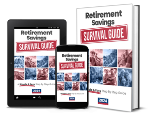 Retirement Survival Gude